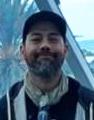 Peter Alan Meyer death by force case in Riverview, FL