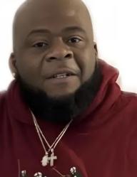 Mario Deangelo Mozzy Clemons death by force case in Thomson, GA