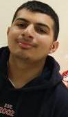 Johnathan Werdi death by force case profile photo