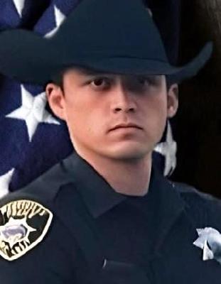 Osmar Rodarte death by force case in Olivehurst, CA