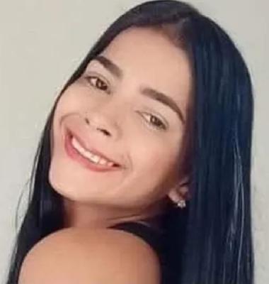 Jeankerly Marin death by force case profile photo