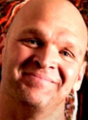 Colter White death by force case in Los Gatos, CA