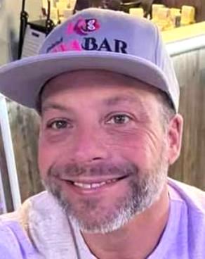Nathan Rogers death by force case profile photo