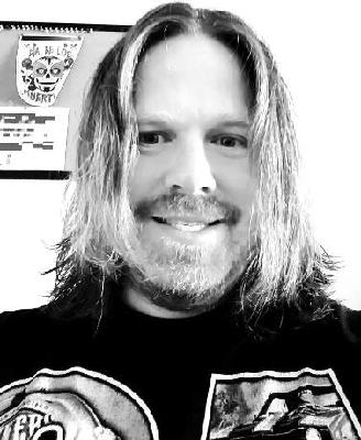 Daniel Lee Painter death by force case in Bakersfield, CA