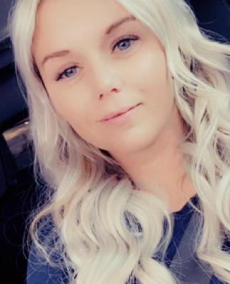 Jessica Rae Dalton death by force case in Lewiston, ID