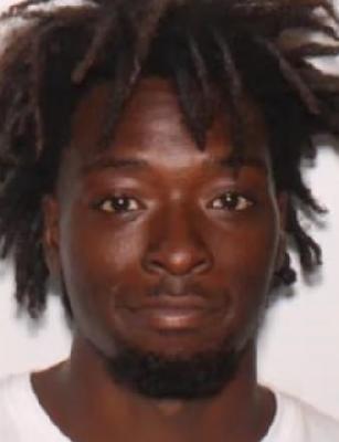 Derrick Green Jr. death by force case in Fort-lauderdale, FL