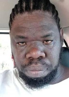 Joseph U. Phillips death by force case in Orlando, FL