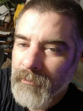 Sean Pfeffer death by force case in Los Gatos, CA