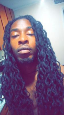 Christian McGee death by force case profile photo