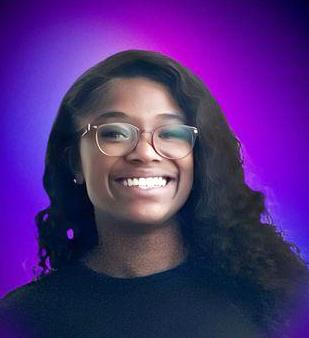 Faith Lewis death by force case profile photo