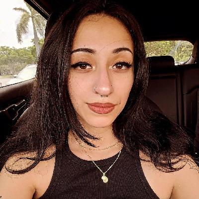 Michelle Rodriguez death by force case in Fort Lauderdale, FL