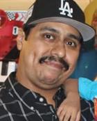 David Abarca death by force case in Riverside, CA