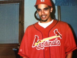 Kyle McCroy death by force case in Omaha, NE