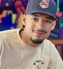 Julian Anthony Lopez death by force case in Los-angeles, CA