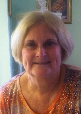 Shirley St. Pearre death by force case in Valrico, FL