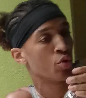 Isaiah Barbee death by force case profile photo