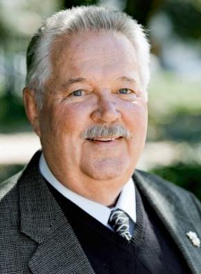 Arthur Reddy death by force case in Indio, CA