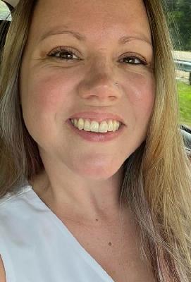 Ashley Vaia death by force case in Deltona, FL