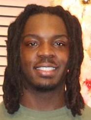 Jeffery Gibson death by force case profile photo