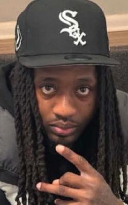 Derrell Givens death by force case in Chicago, IL