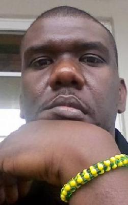 Ejaash B. Carter death by force case in Miami-gardens, FL