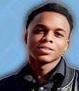 Rasheen Adkins death by force case in Savannah, GA