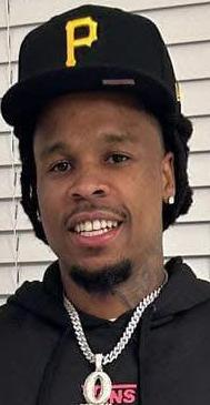 Rachaun Munna Duke Vance death by force case in Chicago, IL