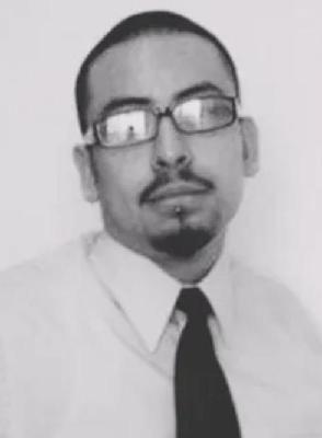 Mynor Alexander Toc death by force case in Los-angeles, CA