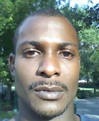 Lonnie Stephenwade Harley death by force case in Miami Gardens, FL