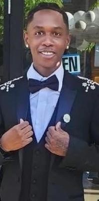 Elzie Johnson death by force case in Chicago, IL