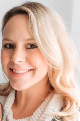 Amie Porras death by force case in Dinuba, CA