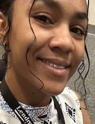 Rayanna Lyn death by force case in Conyers, GA