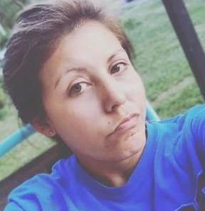 Lacy K. Williams death by force case in Danville, IL