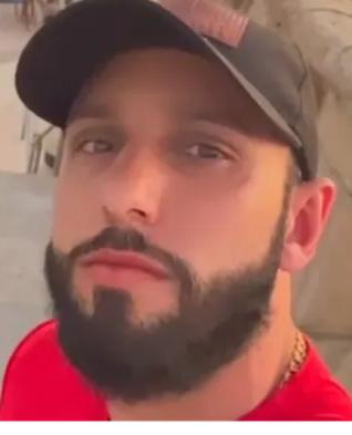 Douglas Coka death by force case in Conyers, GA