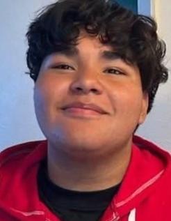 Derbing Alvarado death by force case profile photo