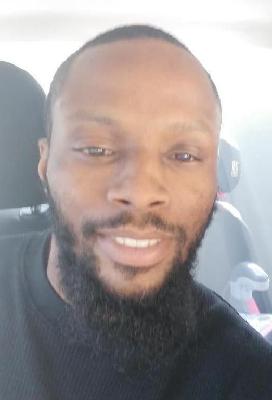 Robert Spann death by force case in Augusta, GA