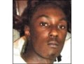 Joshua Drummond death by force case in Omaha, NE
