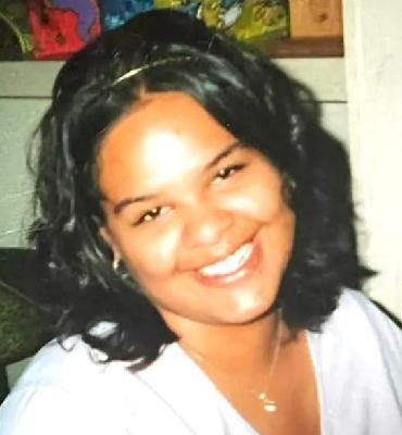 Leanne Lynn Gonzalez death by force case in Fort Wayne, IN