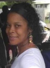 Sapanna Harris-Williams death by force case profile photo