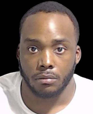 Keiontay Davis death by force case in Atlanta, GA