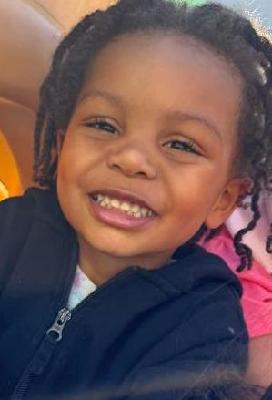 Nova McKenzie death by force case in Hallandale, FL