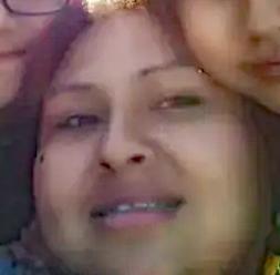 Maria Izquierdo death by force case in Chicago, IL