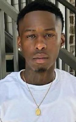 Shaquez Head death by force case in Warner Robins, GA