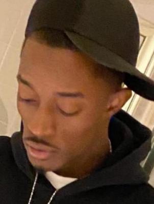 Allante Harrison death by force case in Chicago, IL