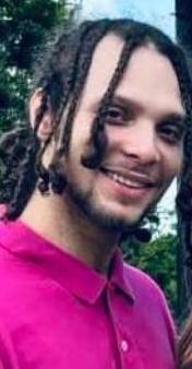 Darius Timberlake death by force case in Indianapolis, IN