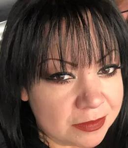 Linda Rodriguez death by force case in Azusa, CA