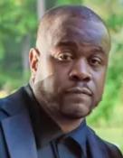 Aaron Giles death by force case in Tallahassee, FL