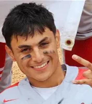 Julio Matamoros death by force case profile photo