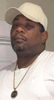 Eric McMillen death by force case in Chicago, IL