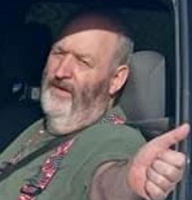 Douglas Wayde Oldham death by force case in Watkinsville, GA